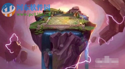 LOL云顶之弈约德尔人阵容搭配技巧 约德尔人阵容攻略