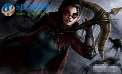 云顶之弈钻石段位上分阵容有哪些 上分阵容推荐攻略