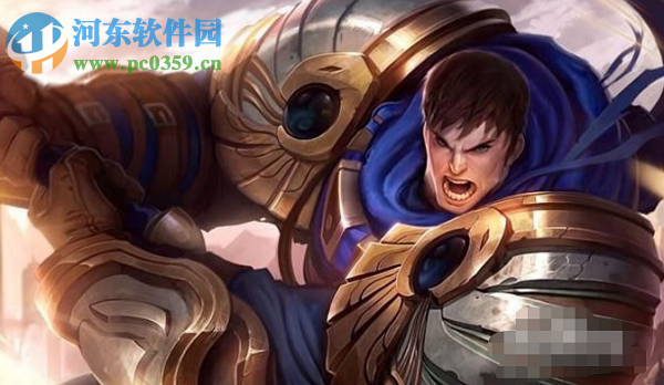 云顶之弈骑士羁绊效果怎么样 骑士组合有哪些英雄