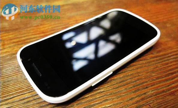 安卓手机进入安全模式之后怎么解除