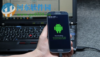 安卓手机进入安全模式之后怎么解除