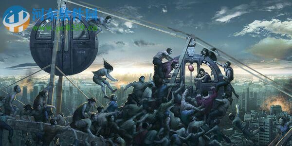 黎明之路新型道具有哪些 新型道具使用方法汇总