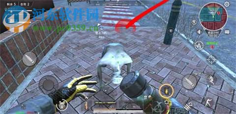 黎明之路新型道具有哪些 新型道具使用方法汇总