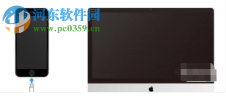 iPhone X如何进入刷机模式 iPhone X的刷机方法