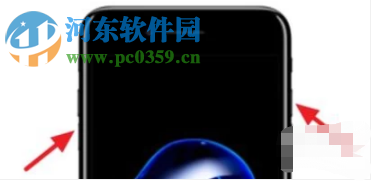 iPhone X如何进入刷机模式 iPhone X的刷机方法