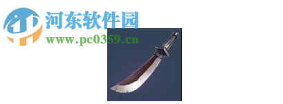 龙族幻想垃圾分类异闻怎么做 垃圾分类异闻攻略