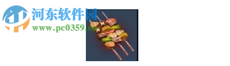 龙族幻想垃圾分类异闻怎么做 垃圾分类异闻攻略