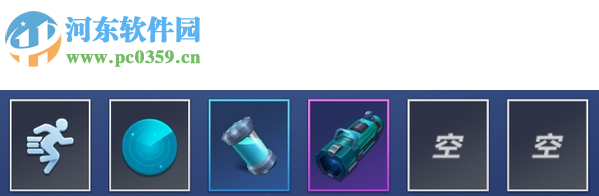 逃跑吧少年追捕者卡组怎么配置 追捕者卡组配置攻略