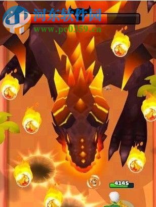 不思议迷宫雷亚联动迷宫怎么过 组合推荐攻略分享