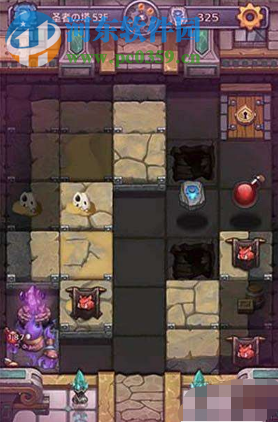 不思议迷宫雷亚联动迷宫怎么过 组合推荐攻略分享