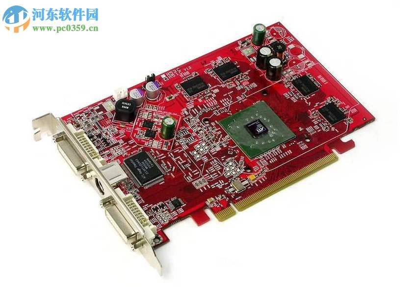 Windows XP系统电脑一直自动重启的原因和解决办法