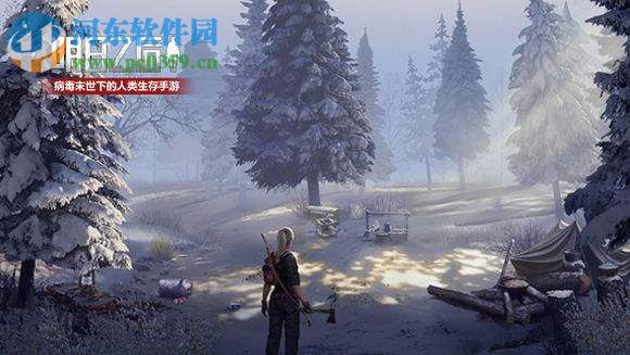 明日之后的职业专属食谱有哪些 职业专属食谱汇总攻略