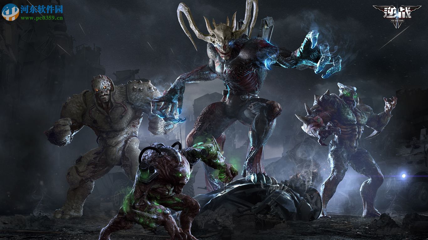 逆战游戏幻紫剑怎么得 幻紫的获取方法