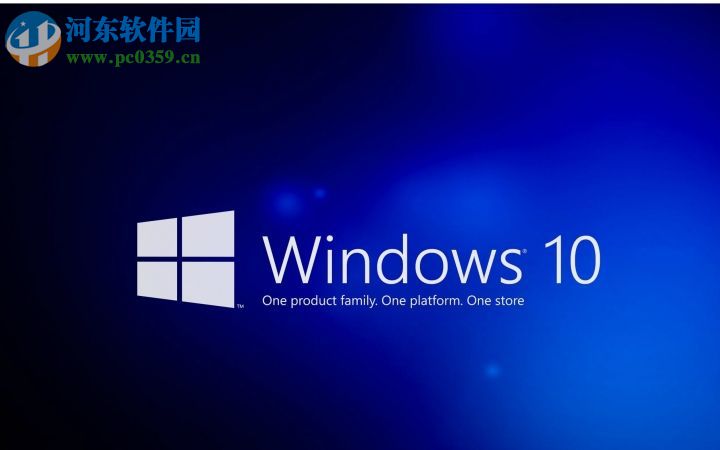 win10系统的笔记本电脑如何禁用自带键盘