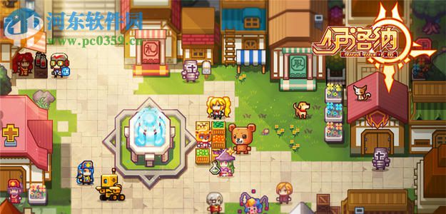 伊洛纳屠龙坐骑怎么刷 获取屠龙坐骑的方法攻略