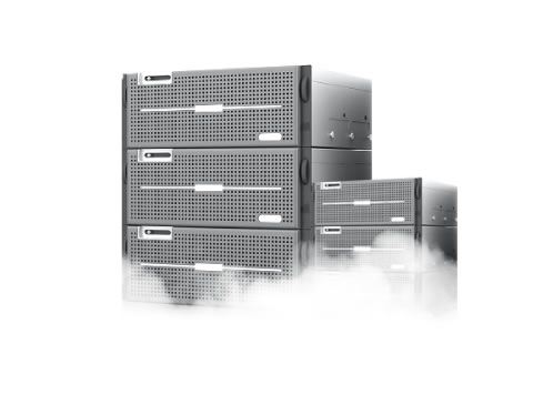 云盒子客户端 4.0.1.8 官方版