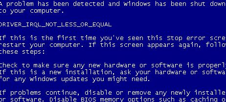 win10蓝屏修复软件 免费版