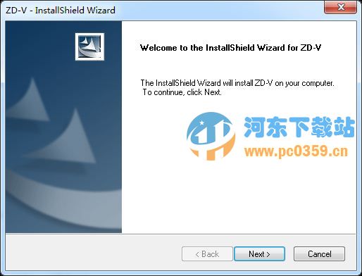 致动v无线手柄驱动 2.08 官方最新版