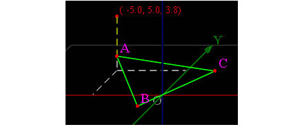 立几画板 6.0.5.2 官方版