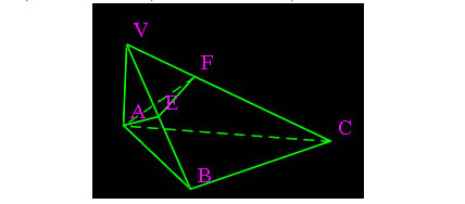 立几画板 6.0.5.2 官方版