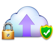 Apowersoft专业截屏王 1.4.7.18 官方免费版