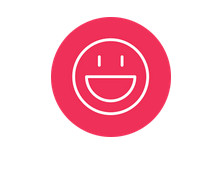 狸米学习软件 5.0.0 官方版