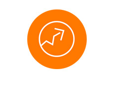 狸米学习软件 5.0.0 官方版