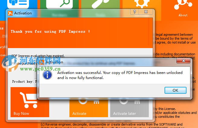 BinaryNow PDF Impress(<a href=/y/pdfbianjiqi/ target=_blank class=infotextkey>pdf编辑器</a>) 10.69.11.216 特别版