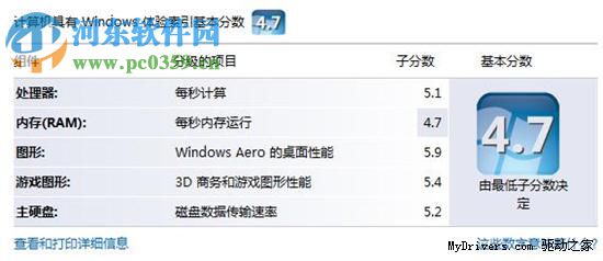 NVIDIA显卡超频工具(EVGA Precision) 5.3.11 官方版