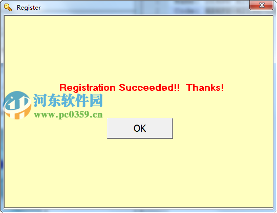 Ping Tester Pro(ping工具) 9.45 特别版