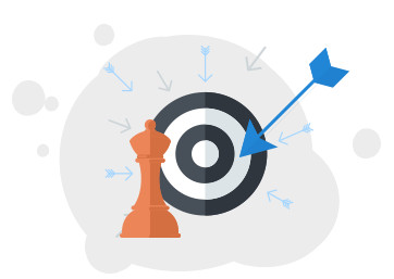 环球快车交易宝下载 8.4.0 官方版