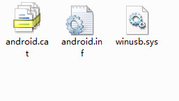 魅族MX3 USB 64位驱动 官方版