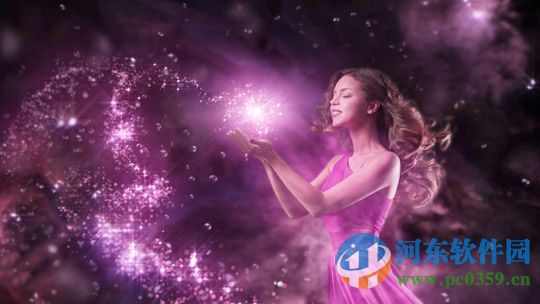 Trapcode Particular 2.5 官方版