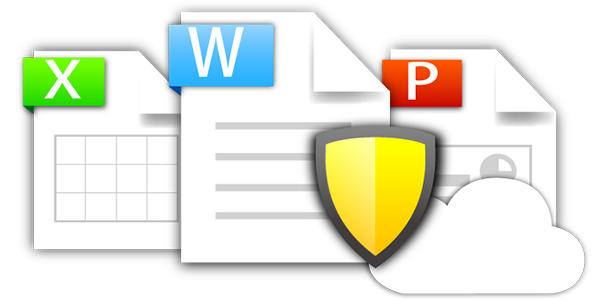 MeePo云盘Mac版 1.0.5