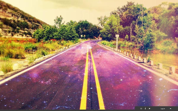 Autodesk Pixlr for mac版 1.1.1官方