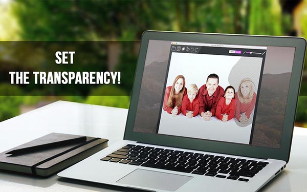 Cut Out Shapes Pro Mac版 1.0