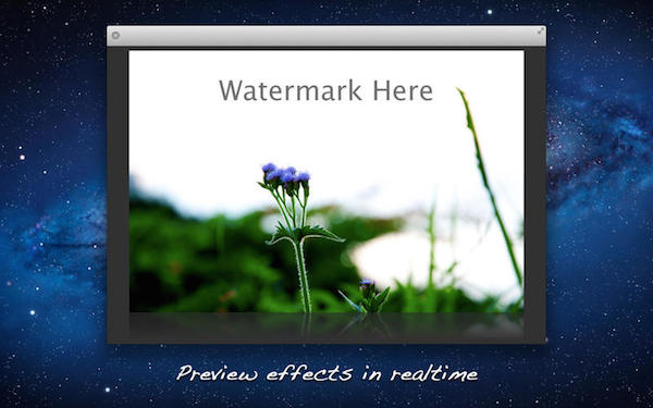 iMage Tools for mac版 1.0.16