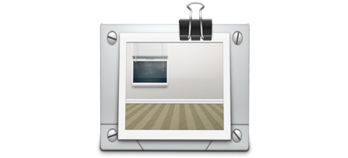 Photo Batcher Mac版 1.2.3