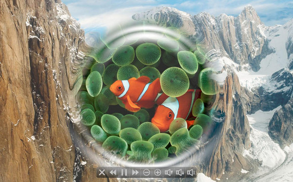 天天看图 for mac版 3.0