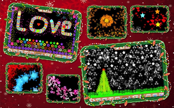 Paint Simple Plus for Mac版 5.4