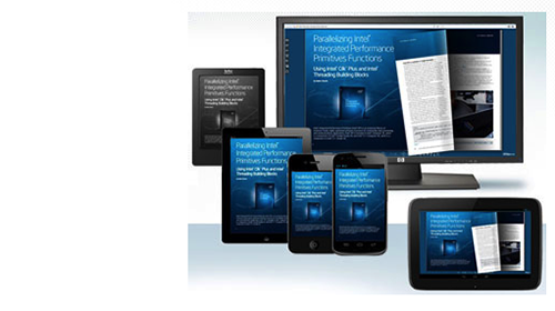 ePageCreator Mac版 5.9.0 附注册码