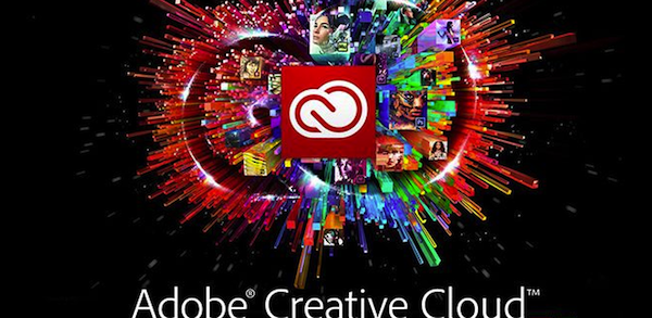 Adobe Creative Cloud for mac版 3.4.1.181