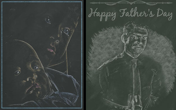 Chalkspiration Mac版 1.01