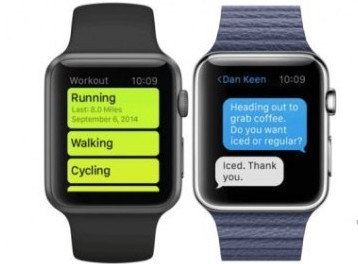 San Francisco字体 mac版 1.0