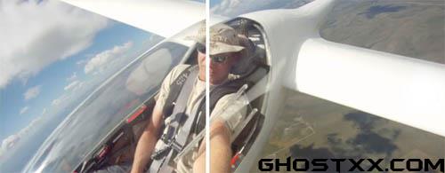 Pixel Film Studio Plugins (动画制作插件)for mac版 1.0