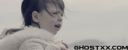 Pixel Film Studio Plugins (动画制作插件)for mac版 1.0