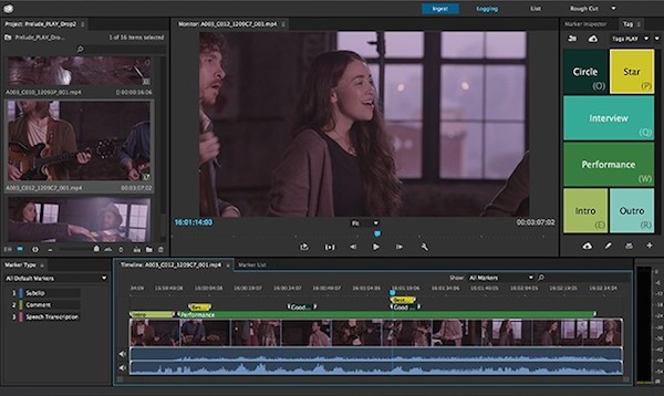 adobe media encoder cc for  mac 9.0.1