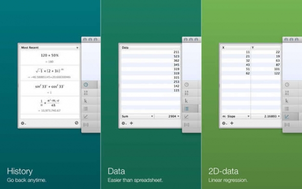 Magic Number for Mac版 2.7.8