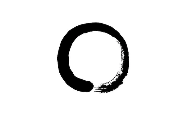 Zen for mac版 1.0.5
