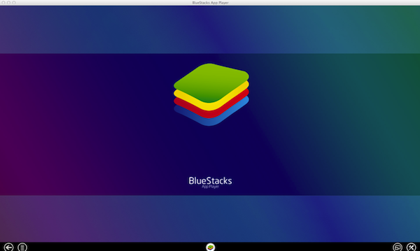 安卓模拟器for mac版 0.9.21.41